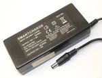 Smart Charge PA2521U-1ACA For Toshiba 1400 1405 1410 1415 1805 2455 5005 Laptop. Fixed Price $14.99.