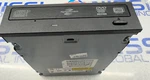 Hp DH-16A1L Dvd/cd Rewritable Drive. Fixed Price $7.49.