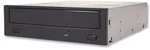 Hp-etc GDR-8162B Dvd-rom Drive Black. Fixed Price $85.60.