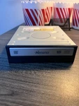 Memorex 18 Dvd Multi Format Drive Model # 3202-3294 P/n 5395-8688 Ide. Fixed Price $15.00.