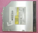 Genuine Hp Probook 6565B Sata Dvd +/rw Drive 664018-001. Fixed Price $12.59.