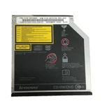 Lenovo UJDA775 Dvd Combo Drive Ibm Thinkpad 39T2730. Fixed Price $11.04.