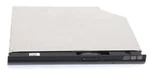 Cd Dvd Burner Writer Player Drive For Lenovo G50-80 G50-70 G50-45 G50-40 Laptop. Fixed Price $39.00.