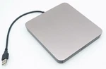 Hp HSTNN-ID06 External Optical Disk Drive Supermulti 8X Dvd+r/rw Dl. Fixed Price $14.99.