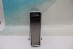 Sony Dvd+r DRX-840U Dvd/cd Rewritable Drive Works Read Description. Fixed Price $30.00.