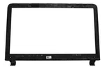 Hp Pavilion 15-AB Series Lcd Front Bezel, Black 809027-001. Fixed Price $25.29.