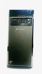 LENOVO/H50-55/AMD/A8-7600 Radeon R7, Cores 4C+66 3.10GHZ No/ram/no Hdd. Fixed Price $10.00.
