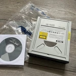 Asus DRW-2014L1T Internal Laptop Dvd Drive New Open Box. Fixed Price $24.99.