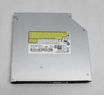 AD-7717H Dell Inspiron Dvd-rw Drive M5030 "grade A". Fixed Price $11.93.