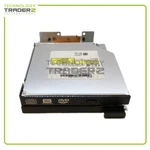 Dell Poweredge R900 Slimline Dvd-rw Optical Drive 0RR049 TS-L633A/DEAH. Fixed Price $19.99.