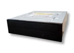 Toshiba Samsung SH-116CB / Ftah Dvd-rom Drive. Fixed Price $140.42.