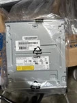 Lite-on IHDS118-04 8U Dvd-rom Drive Black Face White Print. Fixed Price $15.00.