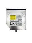 Used Original Acer Aspire 5735 Laptop 5V Dvd Cd-rw Optical Disk Drive DVR-TD08RS. Fixed Price $16.99.