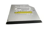 Ibm Lenovo Thinkpad SL510 Type 2847 Dvd Rewriter GSA-T50N Fru 41W0753 P/N42T2609. Fixed Price $8.40.