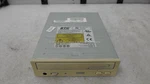 Btc Bce 1610IM 16X/10X/40X Cd-rw Ide Drive. Fixed Price $29.99.