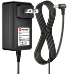 Pkpower Adapter For Sony DRX-S70U-W Dvd/cd Rewritable Drive Psu. Fixed Price $12.19.