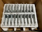Teac Dvd-rom Internal Drive Case Lot X20 Brand New- Old Stock DV-25E-93. Fixed Price $130.00.