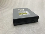 Vintage Magicspin 1008IM DVDRW8D Internal Ide Desktop Pc Optical Drive. Fixed Price $19.99.