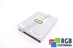CRMC-FX3400S Mitsumi Used 6 Months Warranty. Fixed Price $253.73.