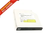 Hl Data Storage GDR-8084N Laptop Dvd-rom Drive TF034 For Dell Latitude 131L 1501. Fixed Price $15.50.
