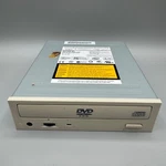 Sony DDU1612 Cd/dvd-rom Drive. Fixed Price $9.99.
