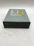 Hp 5187-4624 Writer DVD400I Ide 5.25 DVD8401/44 Tested & Working. Fixed Price $35.00.