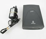 Iomega CDDVD523216EC3 Cd-rw Rom External Player. Fixed Price $39.99.