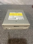 Vintage Memorex 36X # Cd 362E Disk Drive Untested. Fixed Price $23.88.