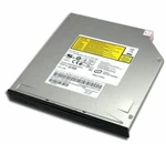 Sony AD-7640S Sata 8X Dvd Rw Double-layer Recorder 24X ( Used ). Fixed Price $75.00.