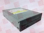 Nec NR-7900A / NR7900A (used). Fixed Price $38.01.