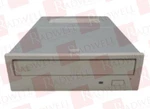 Toshiba SD-M1401 / SDM1401 (used). Fixed Price $261.80.