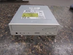 Btc Bce 5232IM Cdrw Drive Recordable Rewriteable Cd-rom 52X32X52X -clean -MN23. Fixed Price $22.49.