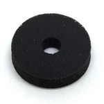 Roland Foot Cushion #078. Fixed Price $8.99.