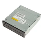 Lenovo 71Y5545 45K0437 Dvd/cd Rewritable Drive Sata 5.25 Inch DH-16AAS. Fixed Price $22.66.