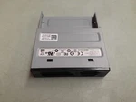 Dell 0G7V21 19-IN-1 Multi Media & Flash Card Reader Dvd-rw R-680-070-215A-2. Fixed Price $14.17.