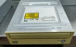 Toshiba Isst SR-M8102 52X32X52X Ide Internal Cd-r/rw Drive. Fixed Price $49.50.