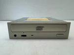 Sony CRX230ED Internal Cd-r/rw Drive Ide Atapi Vintage. Fixed Price $18.00.