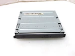 Dell KR-059GDD-36521-08T-02W0 Compact Disk Cd Rom Drive Rev A01. Fixed Price $22.50.