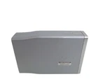 Sony DRX-800UL Dual Rw Drive Double Layer (as Pictured) Nsnp. Fixed Price $50.00.