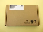 Intel Optane Dc P4800X 750GB Pcie Nvme Solid State Drive SSDPED1K750GA New. Fixed Price $1099.00.