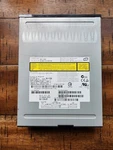 Nec Dvd & Cd-r/rw -high Speed Ide Optical Drive Model # ND-1100A. Fixed Price $139.99.