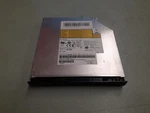 Sony AD-7585H Dvd/cd Rewritable Laptop Drive Black Bezel. Fixed Price $17.16.