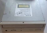 Mitsumi CRMC-FX810T4 Ide Internal Optical Drive (1997). Fixed Price $31.49.