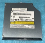 Genuine Lenovo 4446 Laptop Dvd Drive With Bezel 43N8086 43N8408. Fixed Price $12.74.