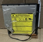 Apple Imac G5 Intel A1173 Internal Superdrive Dvd UJ-846-C 678-0524D Pata. Fixed Price $26.22.