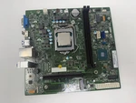 Hp Pavilion 570-P023W Series Celeron G3930 2.9 Cpu Motherboard 906148-001. Fixed Price $37.99.