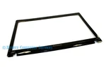 AP0GM000160 Genuine Original Lenovo Lcd Display Bezel G575 Series (grade B). Fixed Price $11.78.