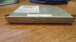 Hp 19770478B-33 5064-7967 D6021-63067 24X Low Profile Ide CD-224E Rom Drive. Fixed Price $13.98.