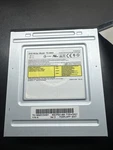 Dvd Writer Toshiba Samsung SATS-H652M 5188-7536 February 2007. Fixed Price $25.49.