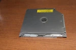 Apple Macbook Pro A1278 Late 2009 Series Cd Dvd Optical Drive 678-1451E UJ868A. Fixed Price $10.39.